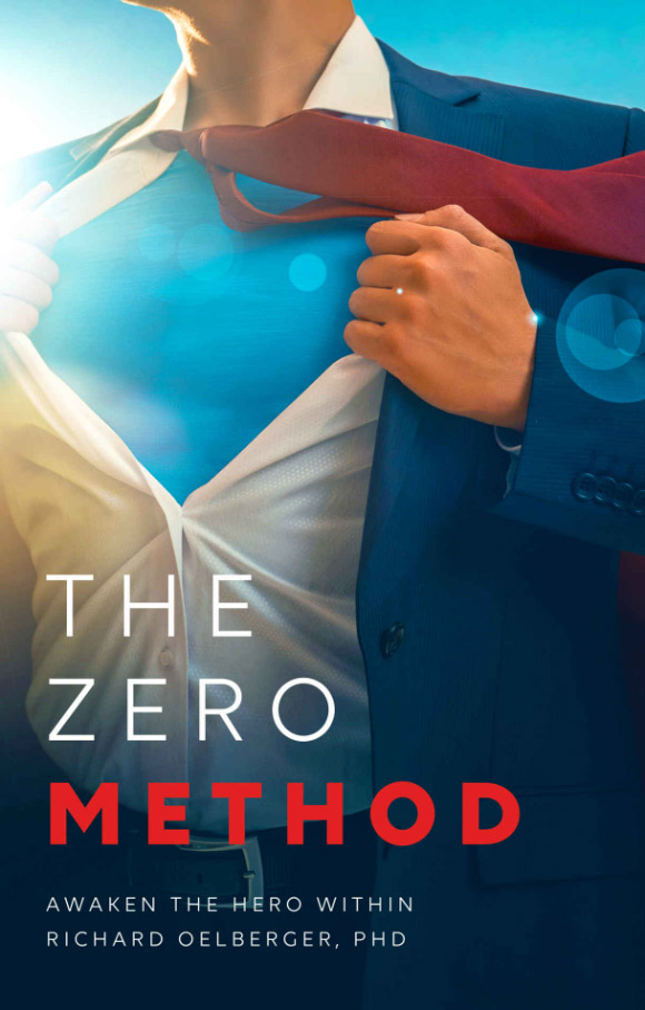 the-zero-method